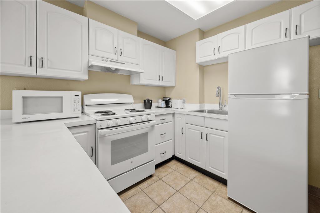 SureStay Plus Hotel by Best Western Rocklin - photo 43