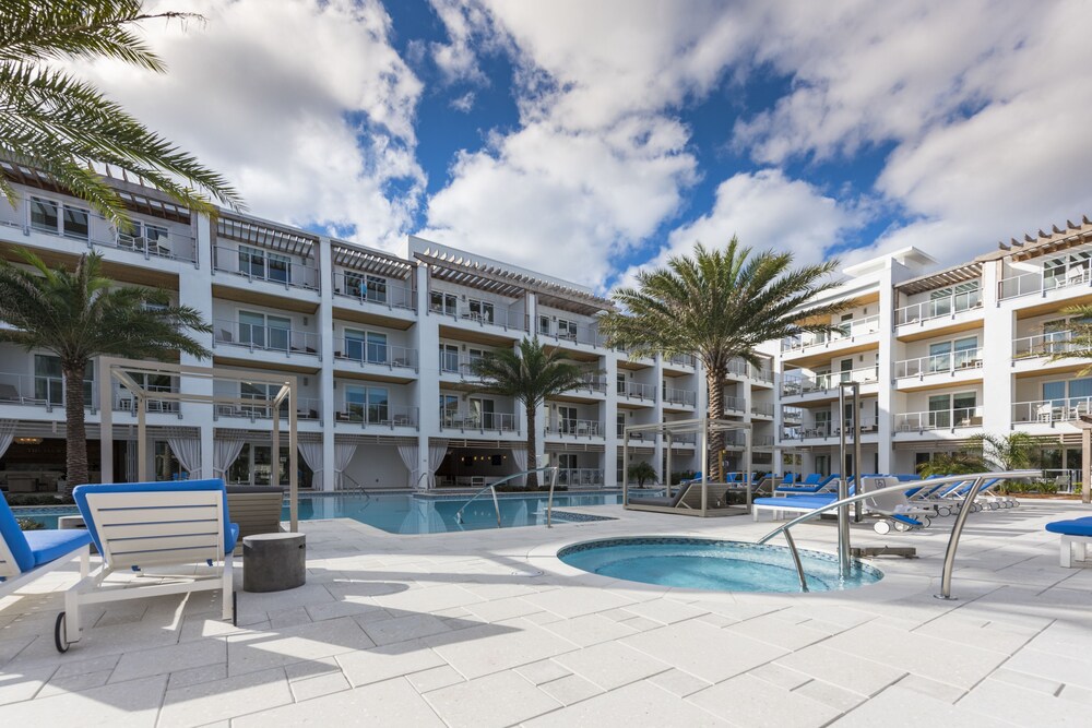 The Pointe - photo 114