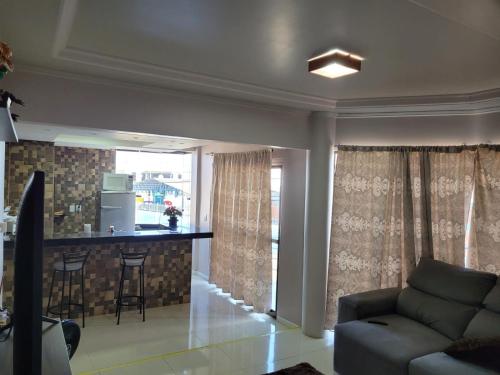 Pousada Aparecida - last minute hotel in Unknown City