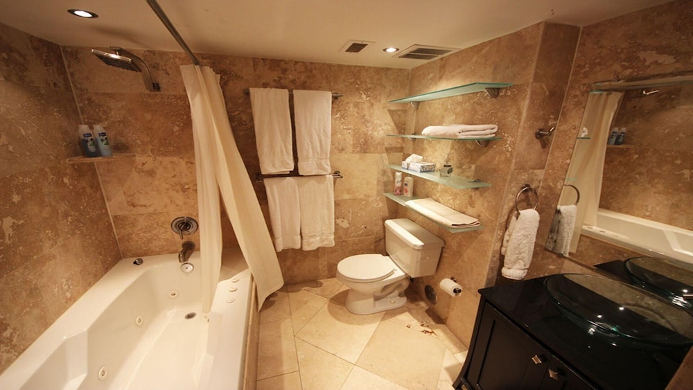 12 Room Scottsdale Golf Tennis Lake Resort Villa - photo 103