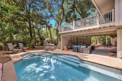 4 South Beach Lane - photo 70