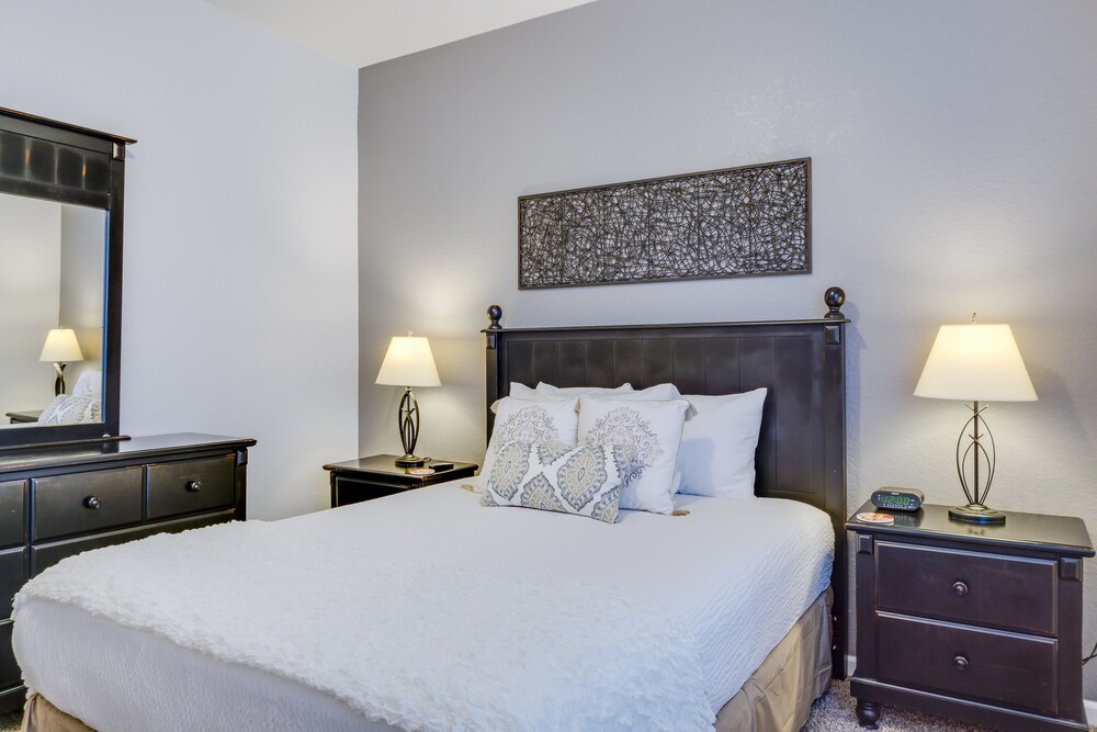 Orlando Luxury Escapes - photo 57