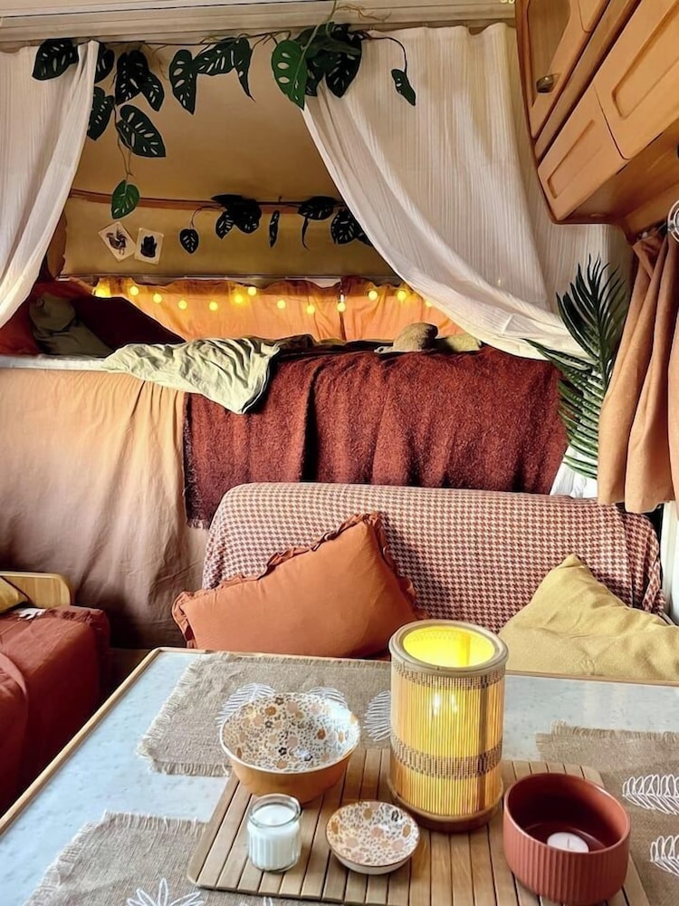 Casa Cocolores — Villaverde — photo 4