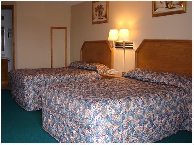 Red Carpet Inn Wind Gap - photo 6
