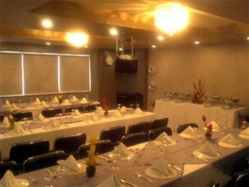 Valleyfront Hotel — Cebu City — photo 3
