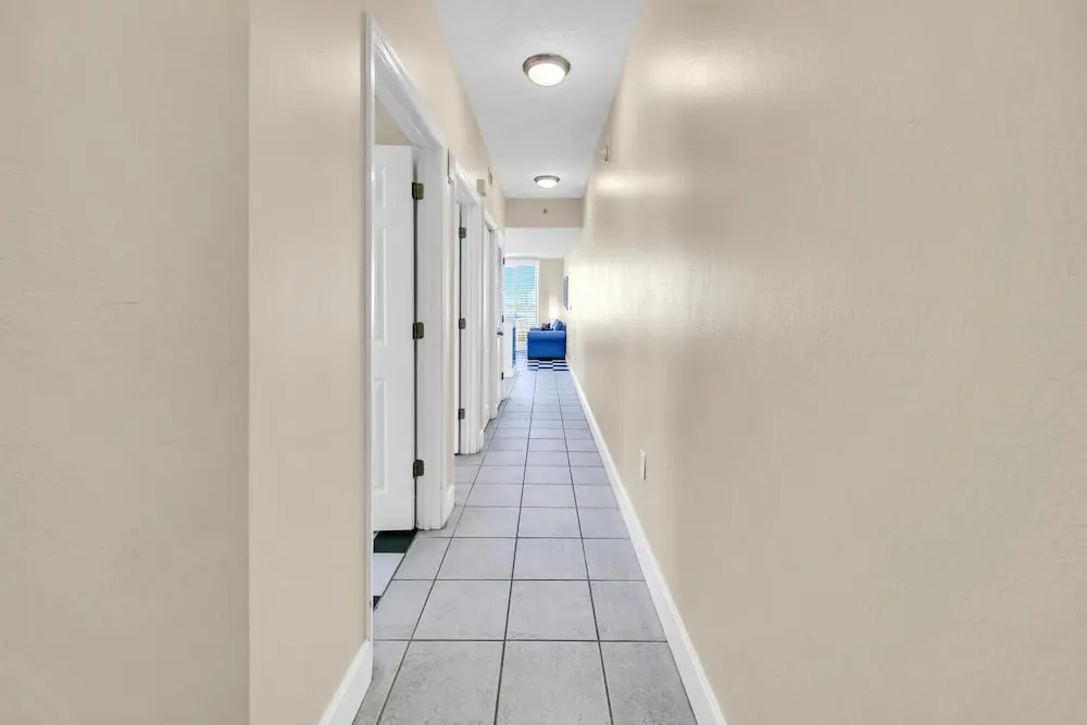 Majestic Beach Towers 1 1615 - photo 31