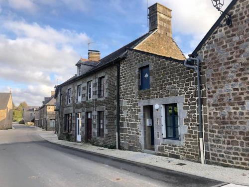 Location saisonnière à Cogles - last minute hotel in Unknown City