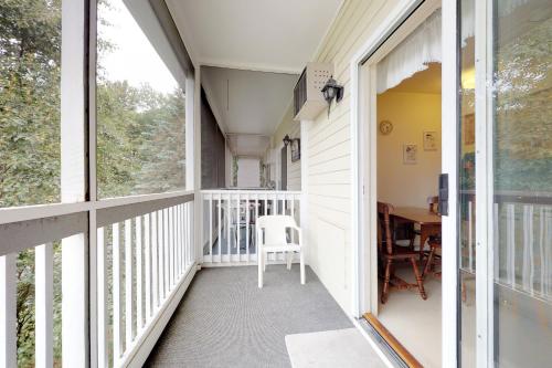 Wellington Manor - photo 23