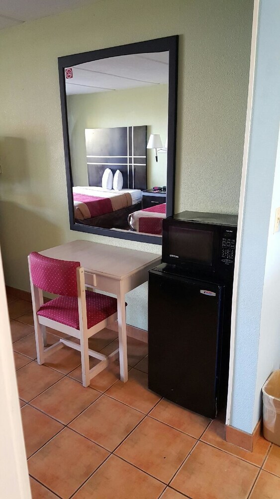 South Padre Island Lodge - photo 25