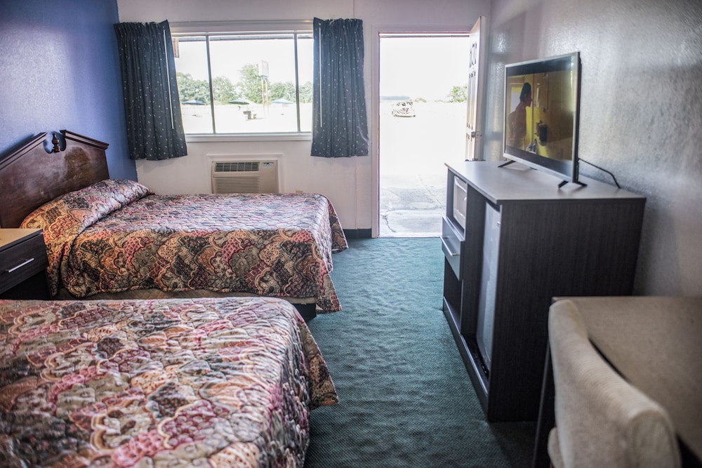 American Inn Arkansas - photo 12