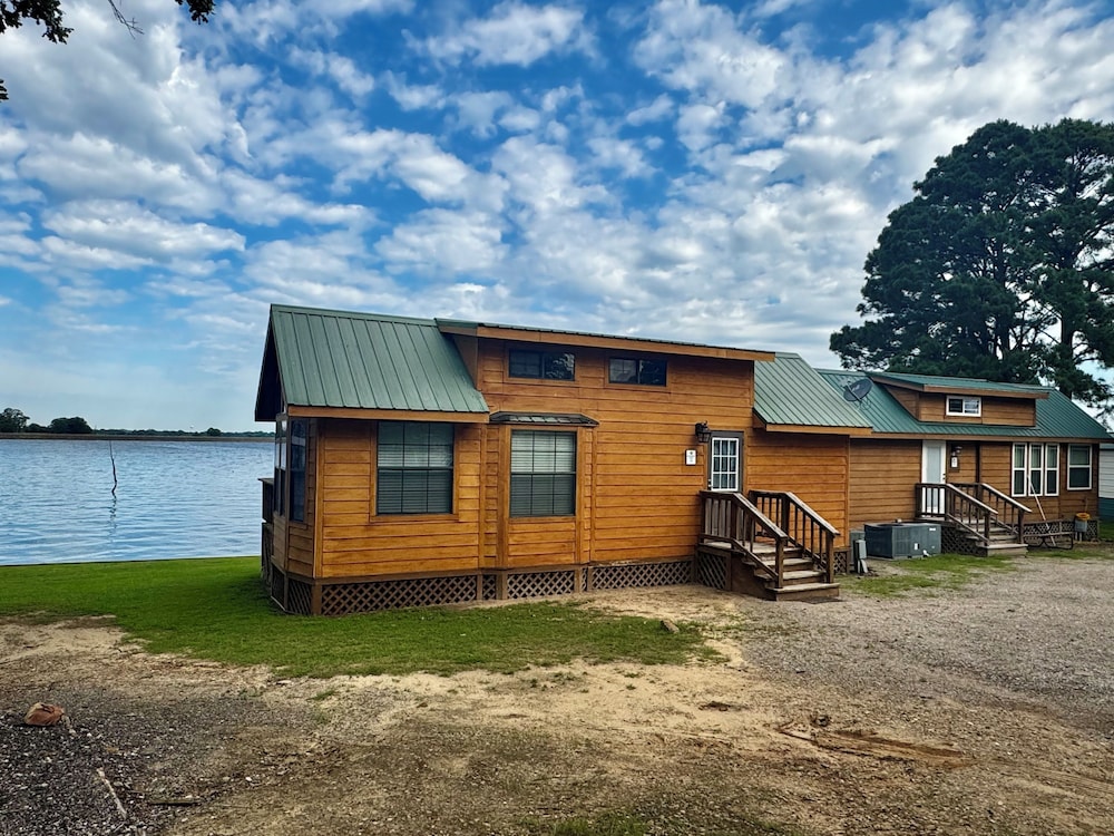 Pope's Landing Marina - photo 146
