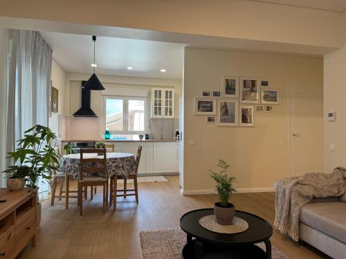 Martino apartment — 4-Star Luxury Hotel in Athens, Greece