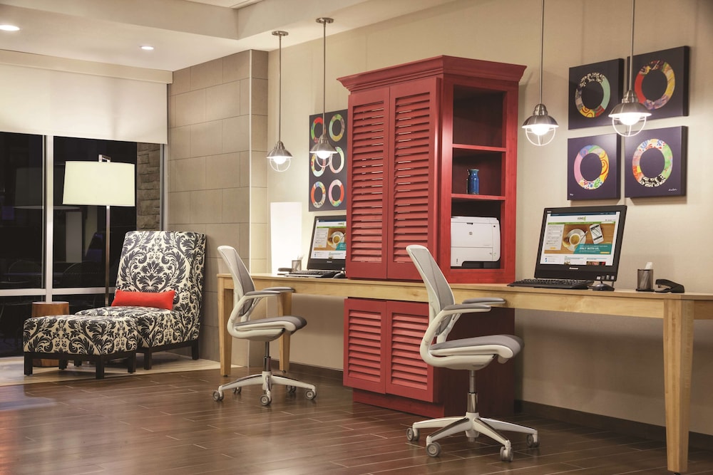 Home2 Suites by Hilton College Station - photo 24