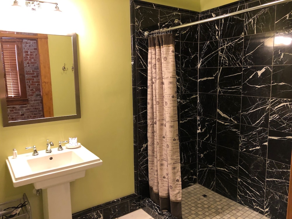 Hotel Frederick - photo 42