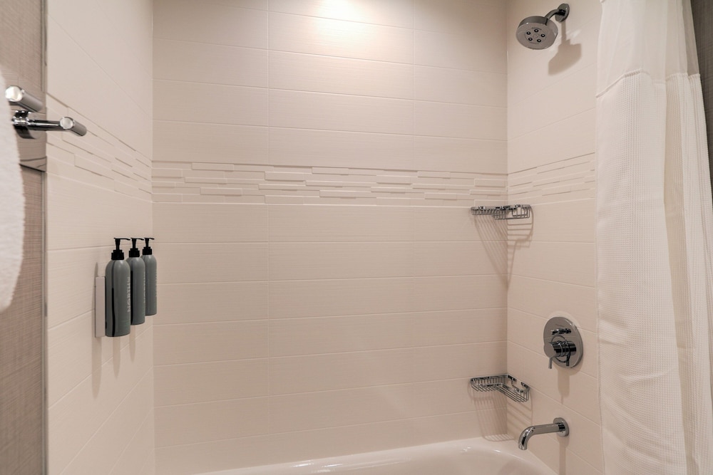 Residence Inn Pigeon Forge - photo 28