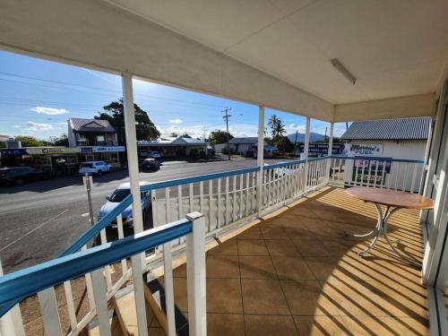 Central Comfy Holiday Unit — Cooktown — photo 4