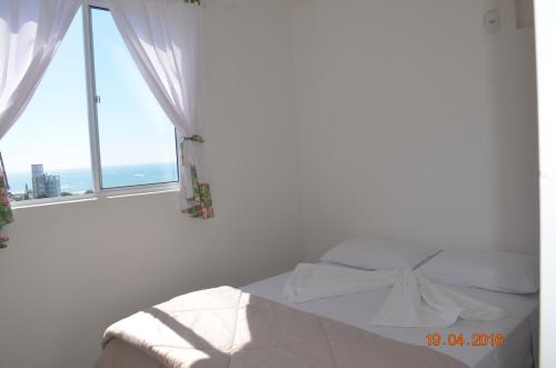 Residencial Lunata