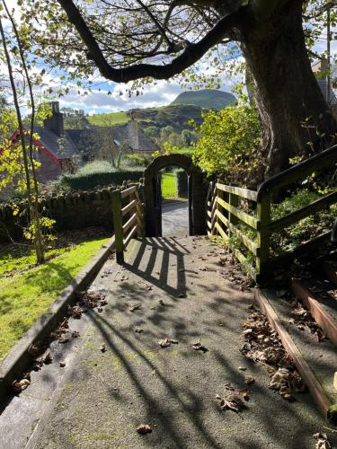 Tavnaghoney Cottages — Cushendall — photo 5