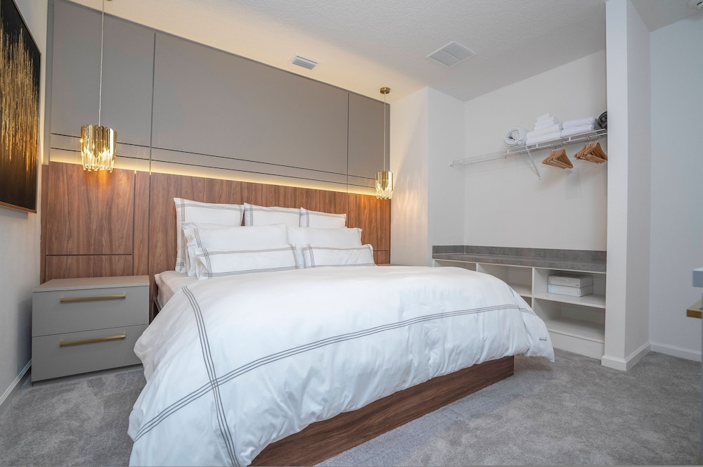 2024 NEW 12bed 12bath At Paradiso Grande - photo 72