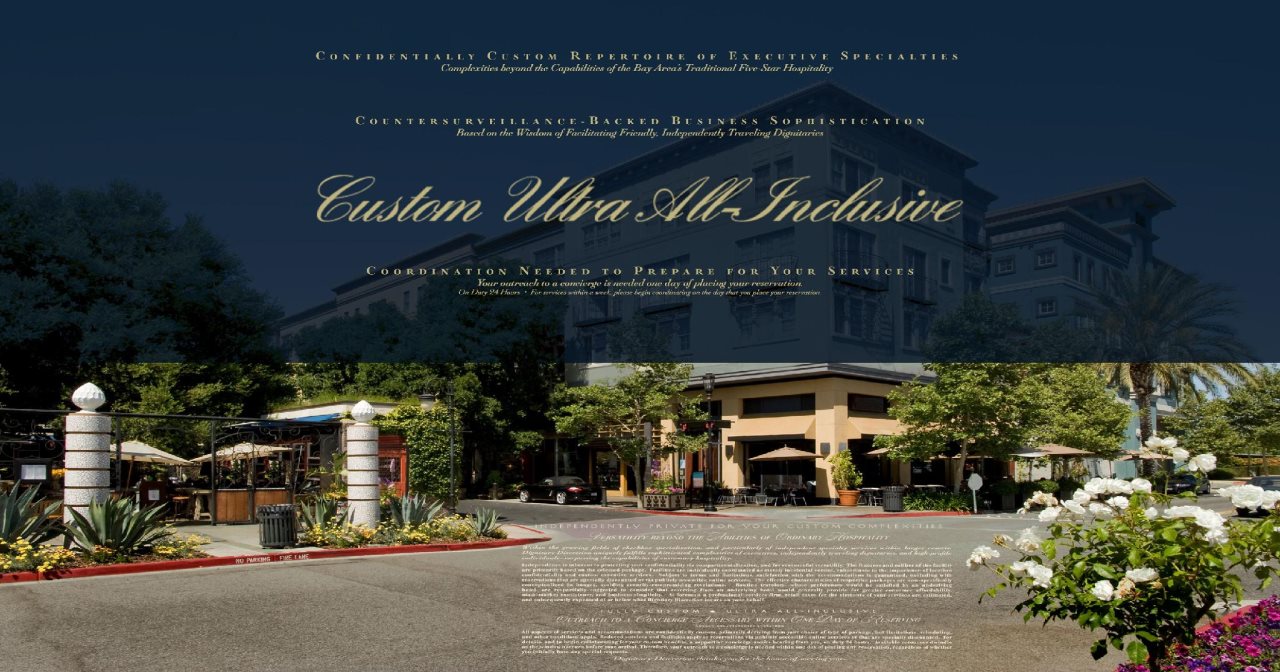 San Jose Safehouse Suites in San Jose, United States