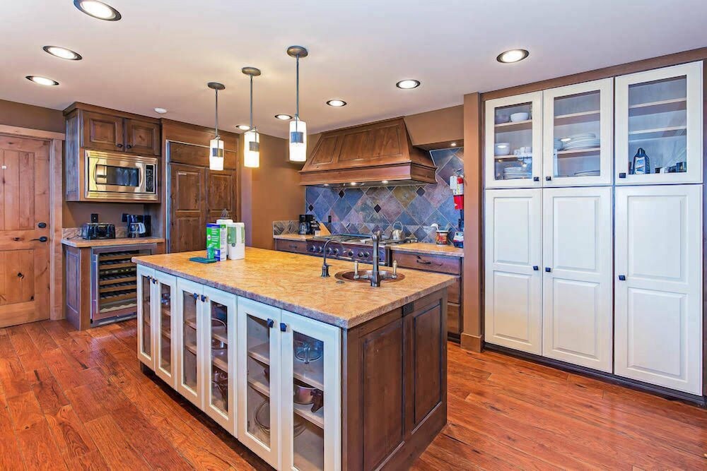 Stonegate #02 - photo 9