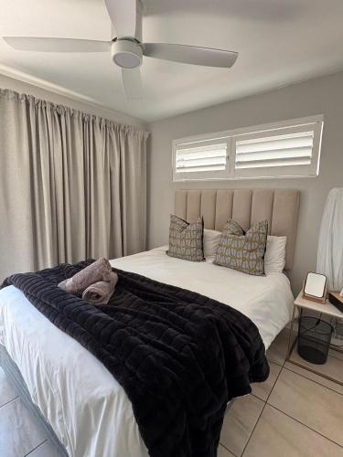 Durbanville Self Catering Apartments