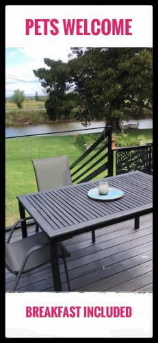 Bird Song Farm - last minute hotel in Unknown City