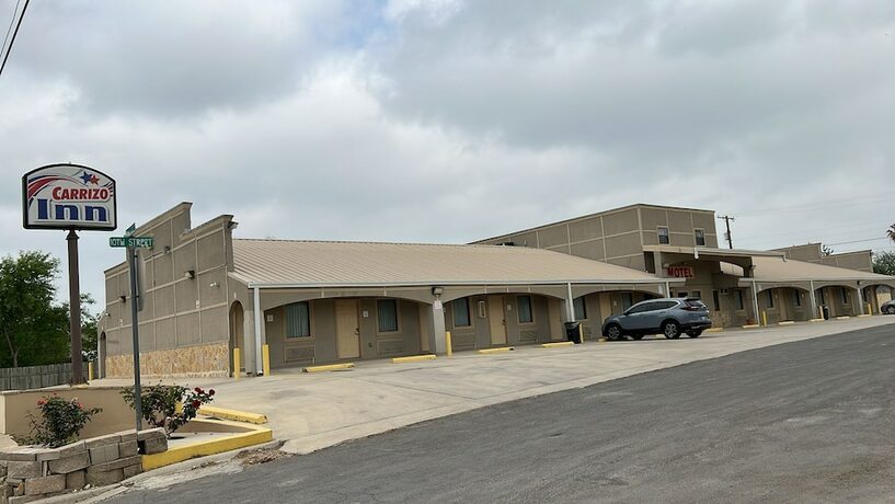 Carrizo Inn - photo 10