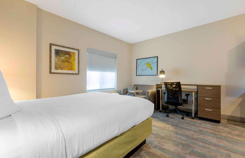 Extended Stay America Premier Suites Greenville Woodruff Rd - photo 11
