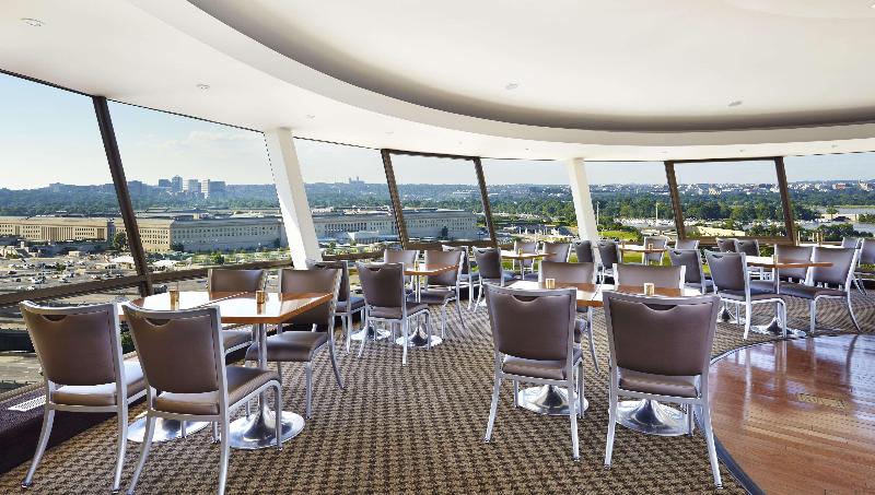 DoubleTree by Hilton Washington DC Crystal City - photo 213