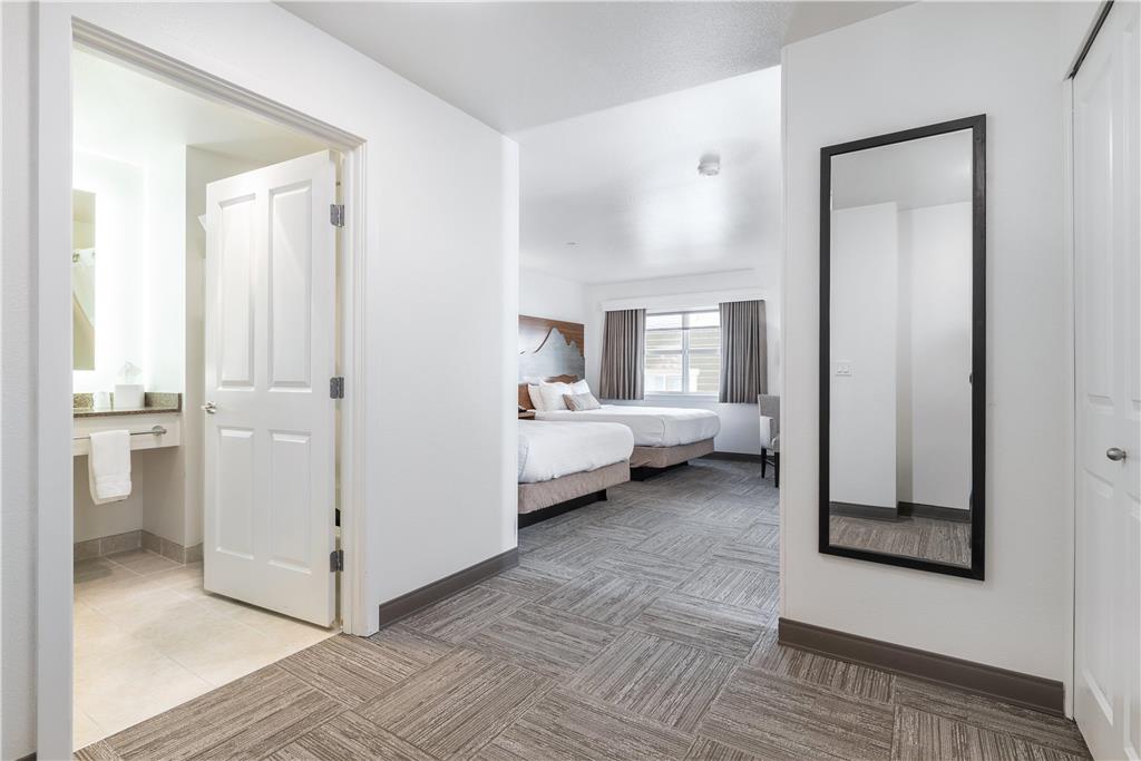 Marshall Suites Bainbridge Island SureStay Collection by BW - photo 16