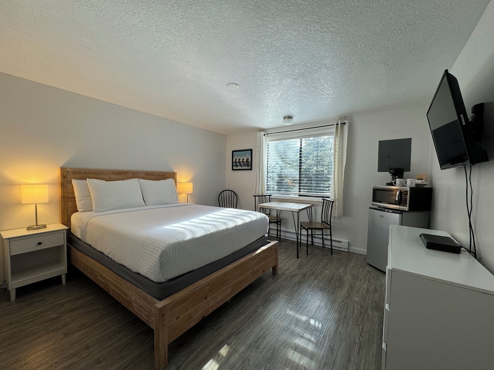 San Dune Inn - photo 25