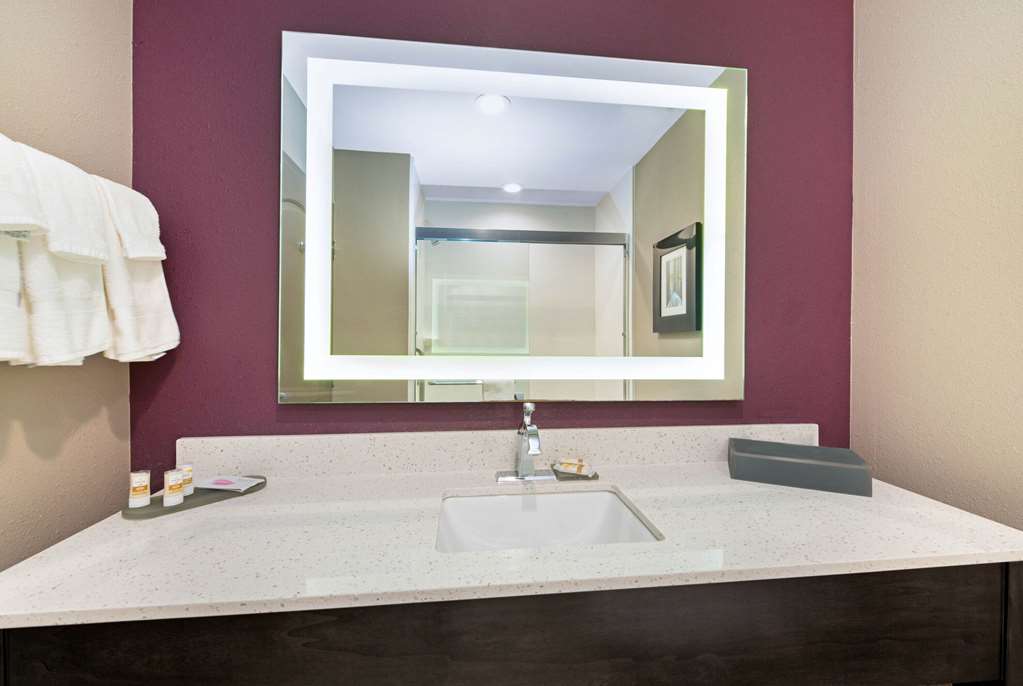La Quinta Inn & Suites by Wyndham West Monroe - photo 20
