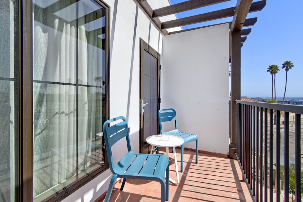 Marea Sol Hotel - photo 24