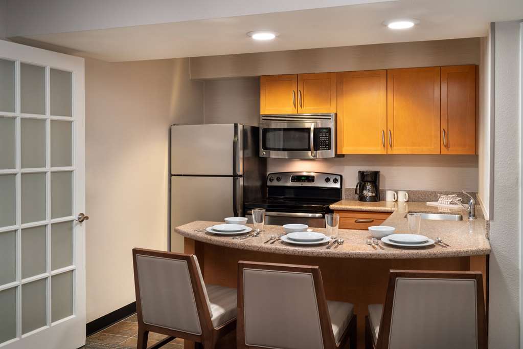 Sonesta ES Suites Tempe - photo 7