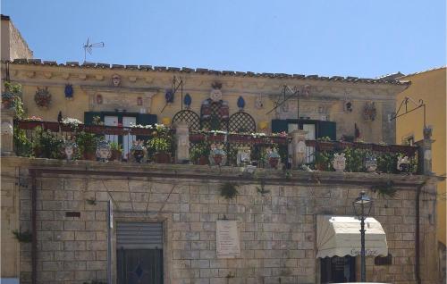 Happy Holiday — Palazzolo Acreide — photo 3