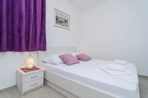 Apartments Marijan