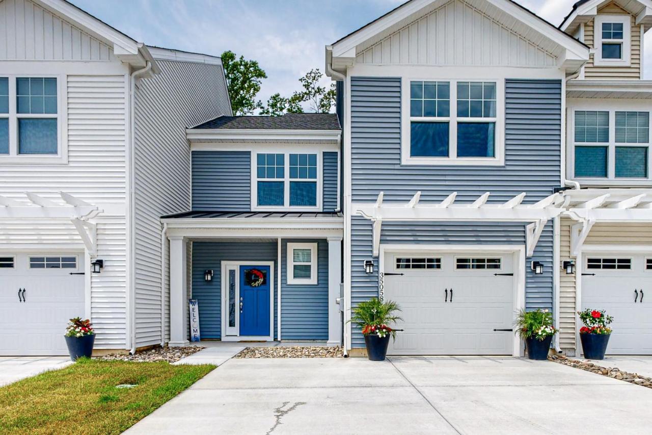Friendship Creek 35058 Dundee St — 4-Star Luxury Hotel in Searcy, United States