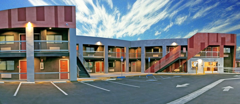 Epic Hotel - photo 29