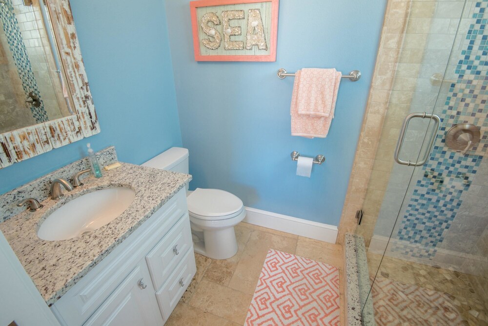 Beachside Oasis - photo 30