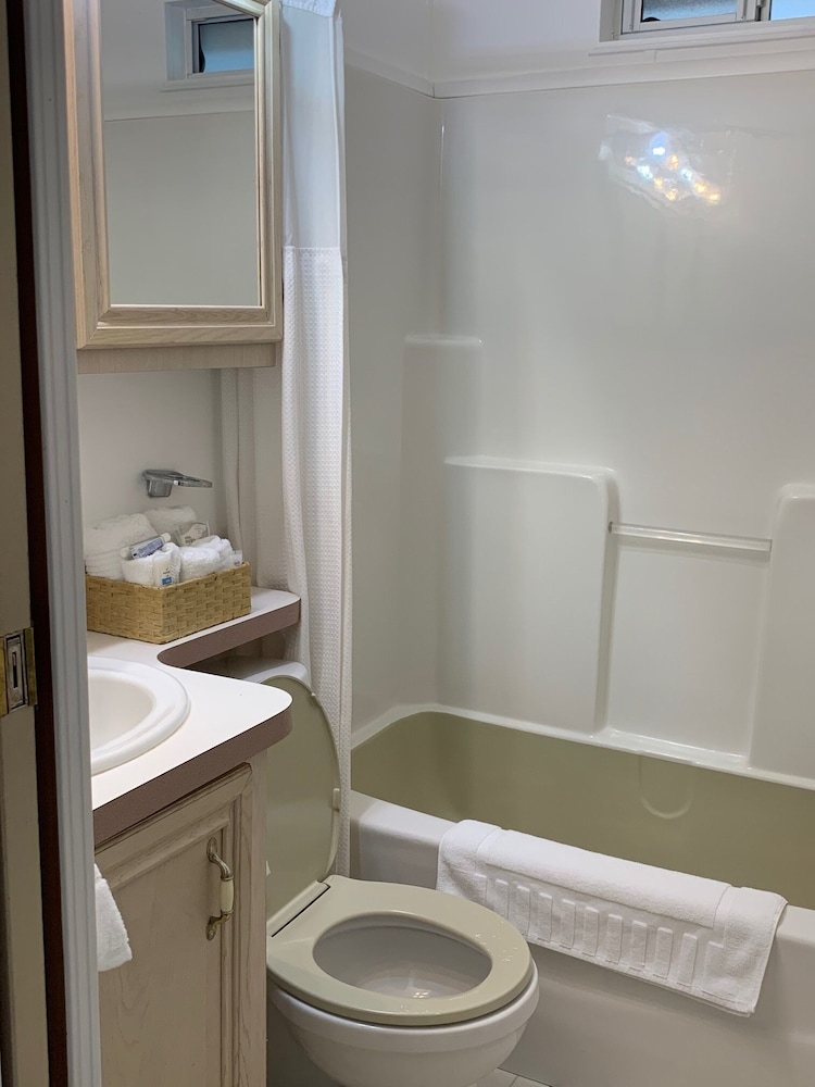 The Grand Oaks Resort - photo 127