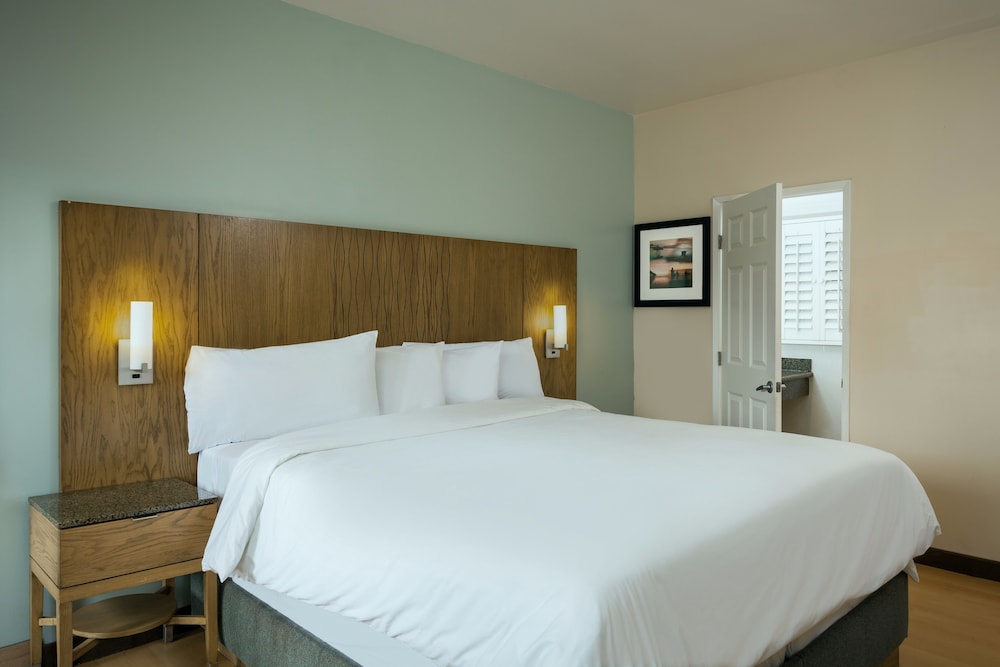 PB Surf Beachside Inn - photo 8