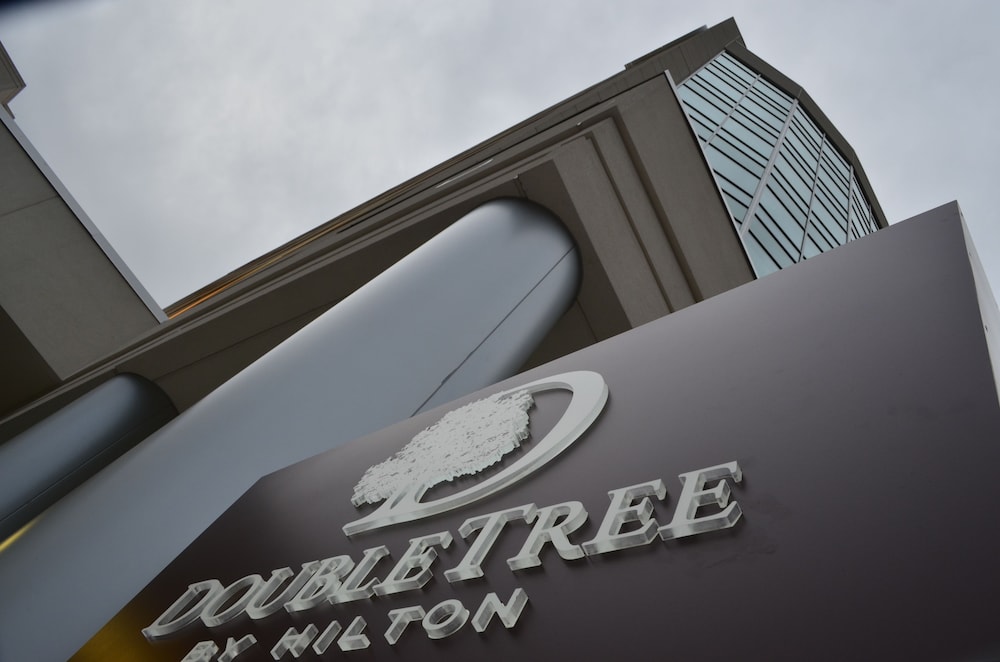Doubletree By Hilton Reading - photo 86