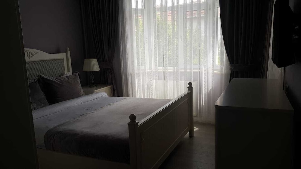 Lavanta Butik Otel — Sinop — photo 4