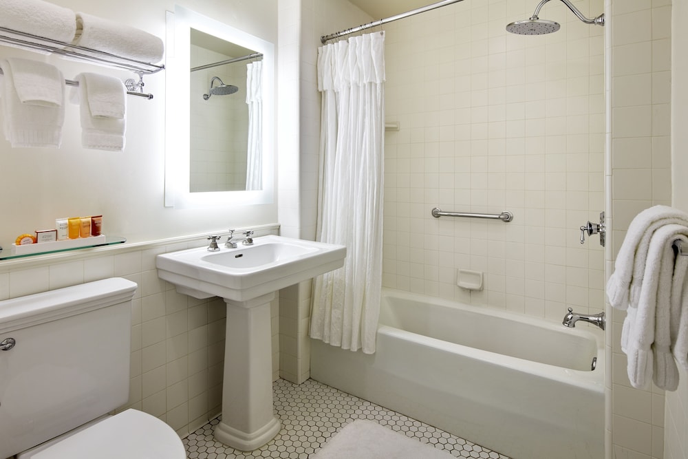 Glorietta Bay Inn Coronado Island - photo 41