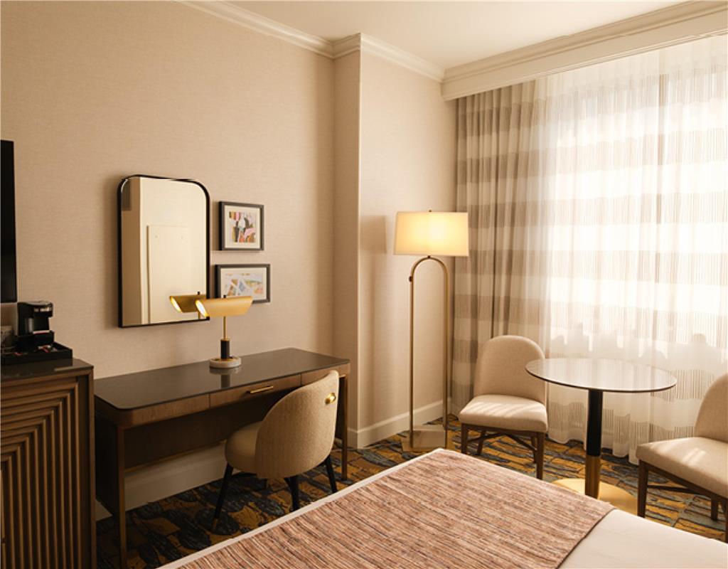 IP Casino Resort Spa Biloxi - photo 11