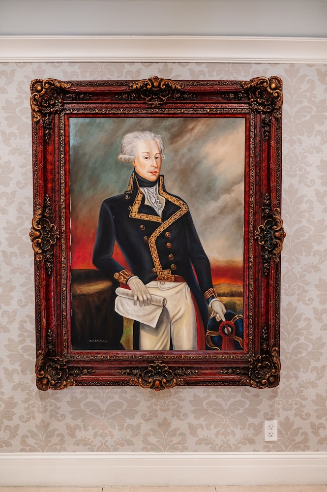 The Lafayette by LuxUrban - photo 79