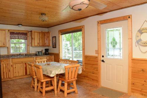 Riverside Resort - photo 59