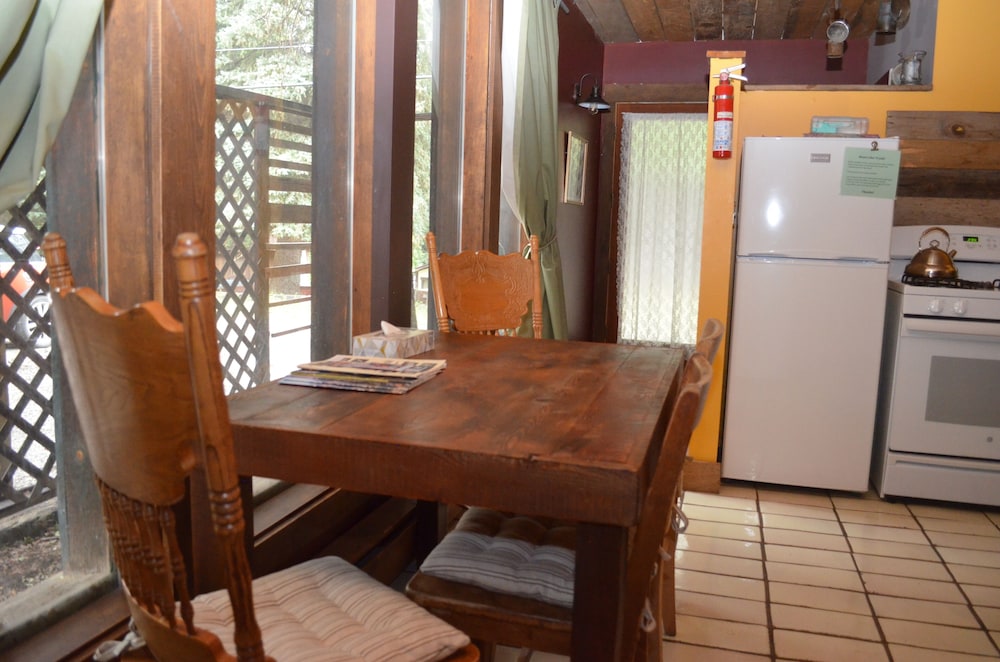 Ouray Main Street Inn - photo 69