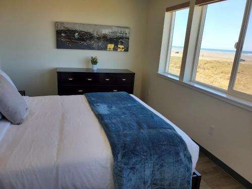 Moonstone Beach Motel - photo 58